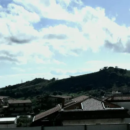 Cambria & Catania