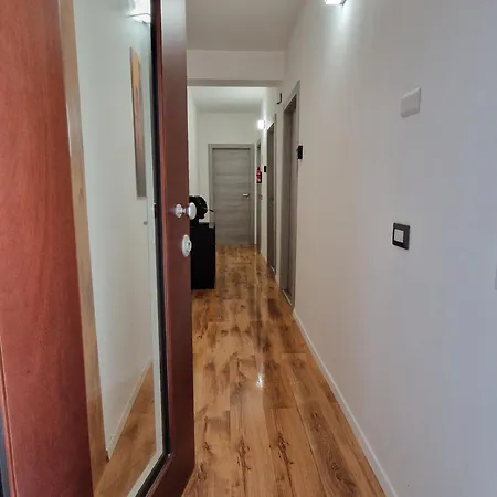 Cambria & Guest house Catania