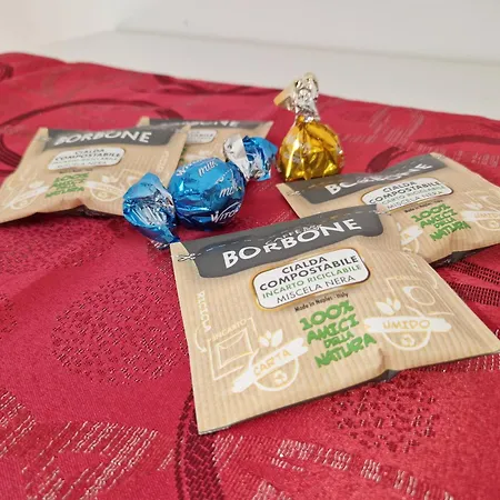 Cambria & 4* Catania