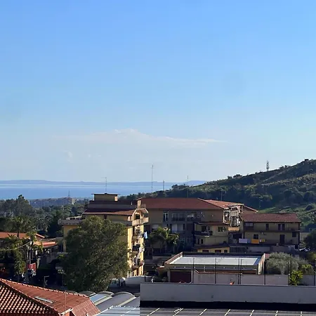 Cambria & Guest house