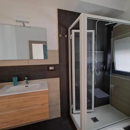 Cambria & 4* Catania